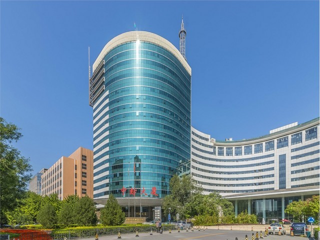 无锡机械过滤器咨询