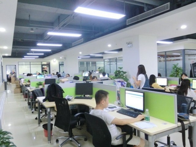 云南儿童乐高售卖组装以及设计怎么玩