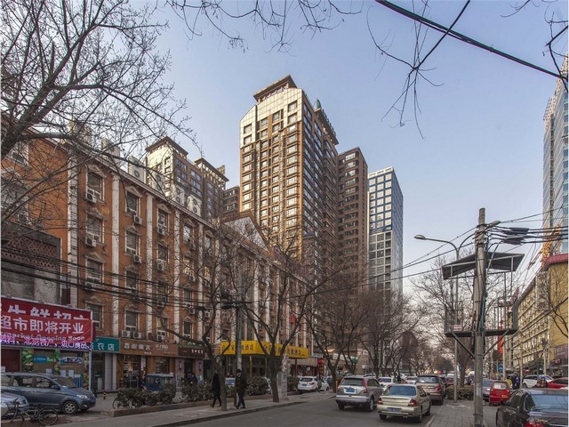 德国贝克真空泵KVT3.100厂商