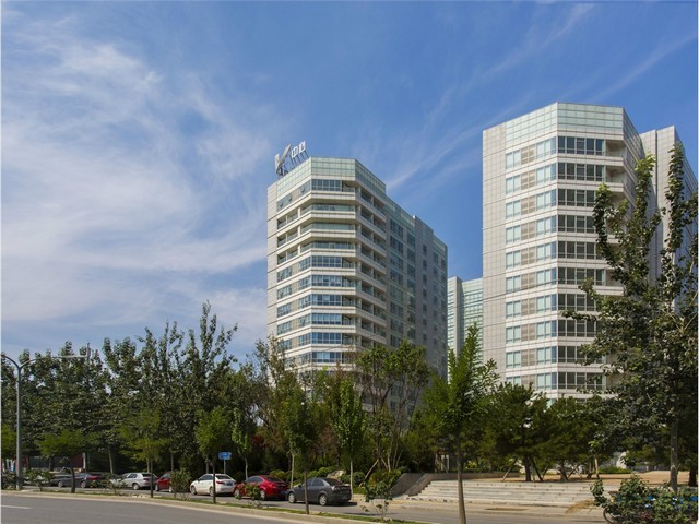 杭州专注亲子教育