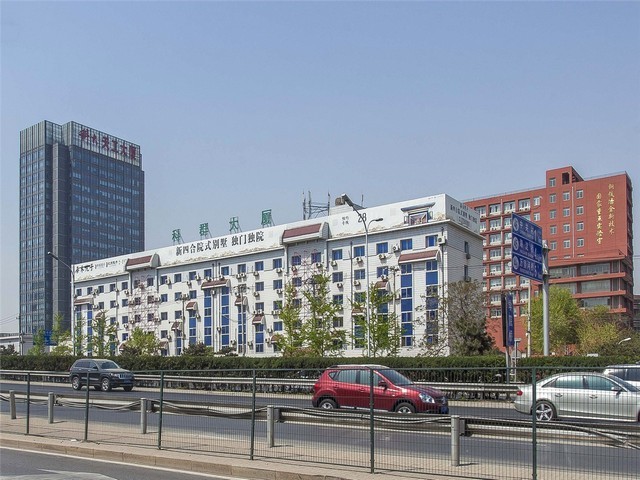 杭州专注亲子教育